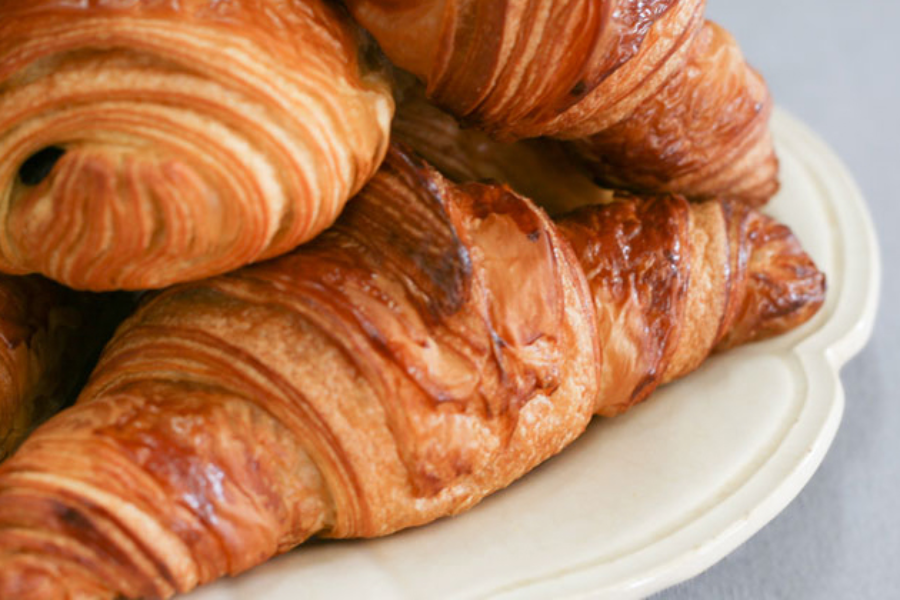 BOULANGERIE LASTIQUE