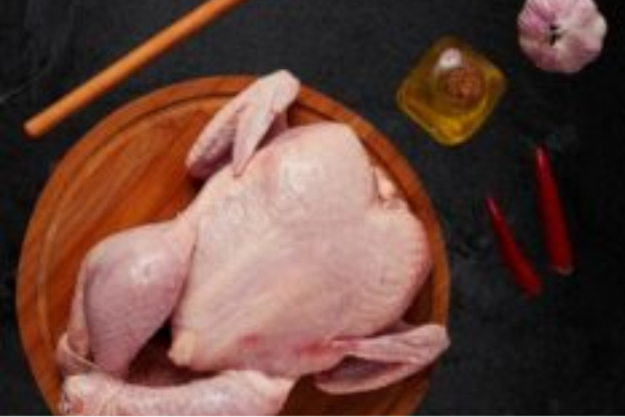 L'ATELIER DES BOUCHERS