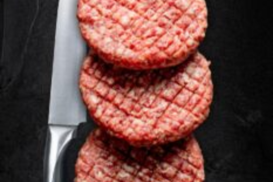L'ATELIER DES BOUCHERS