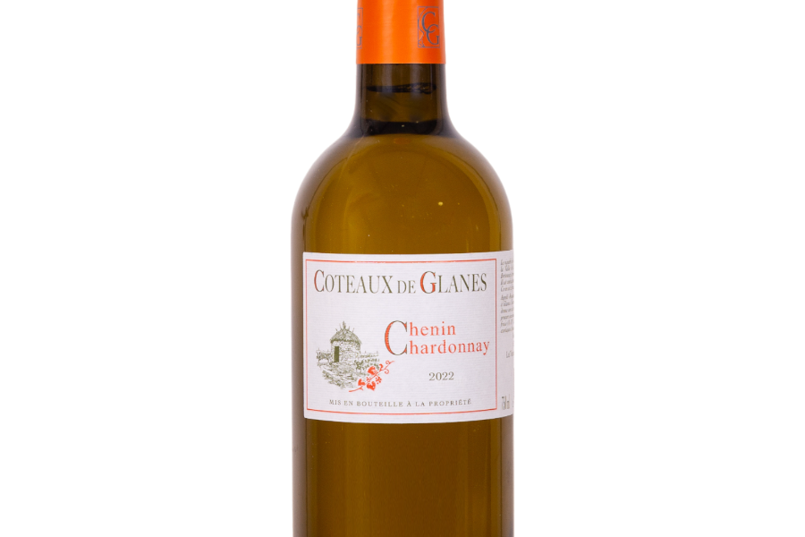 COOPÉRATIVE VITICOLE LES VIGNERONS DU HAUT-QUERCY