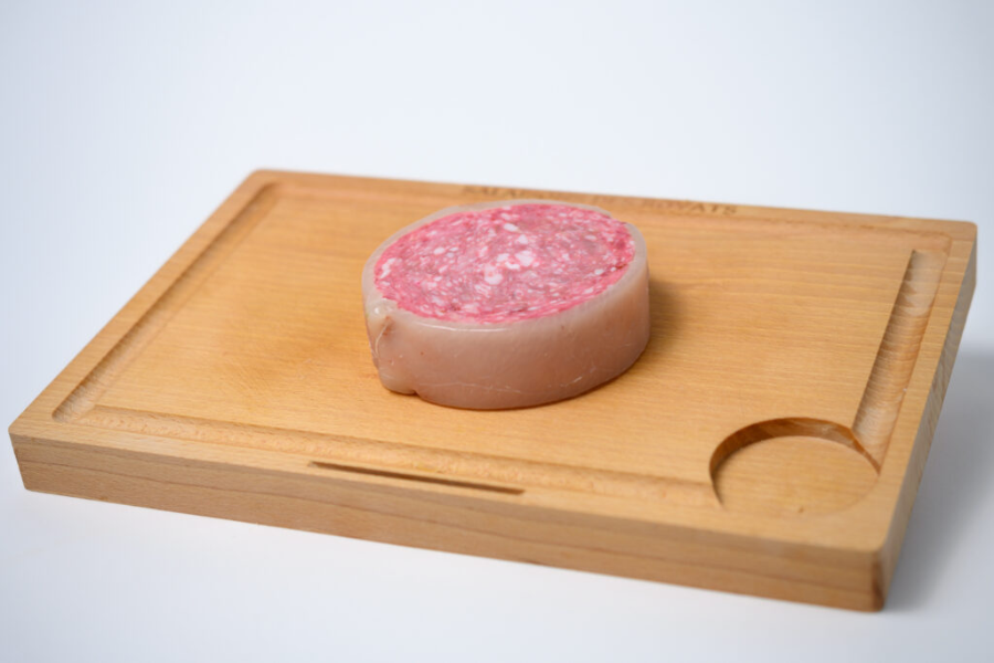 SALAISONS DES ROYATS