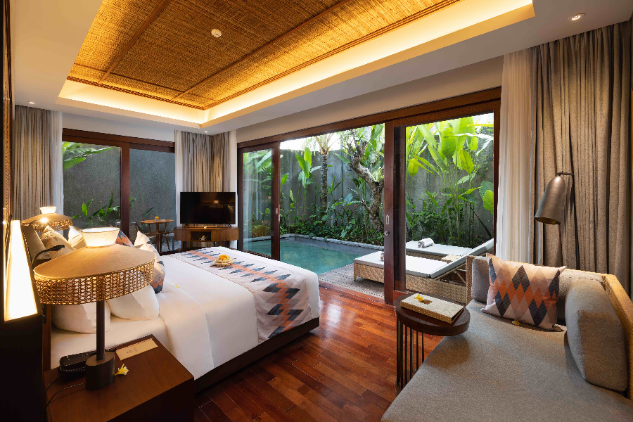 https://thehavaubud.com/rooms/ - https://thehavaubud.com/rooms/