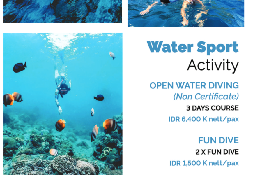 activities - activities