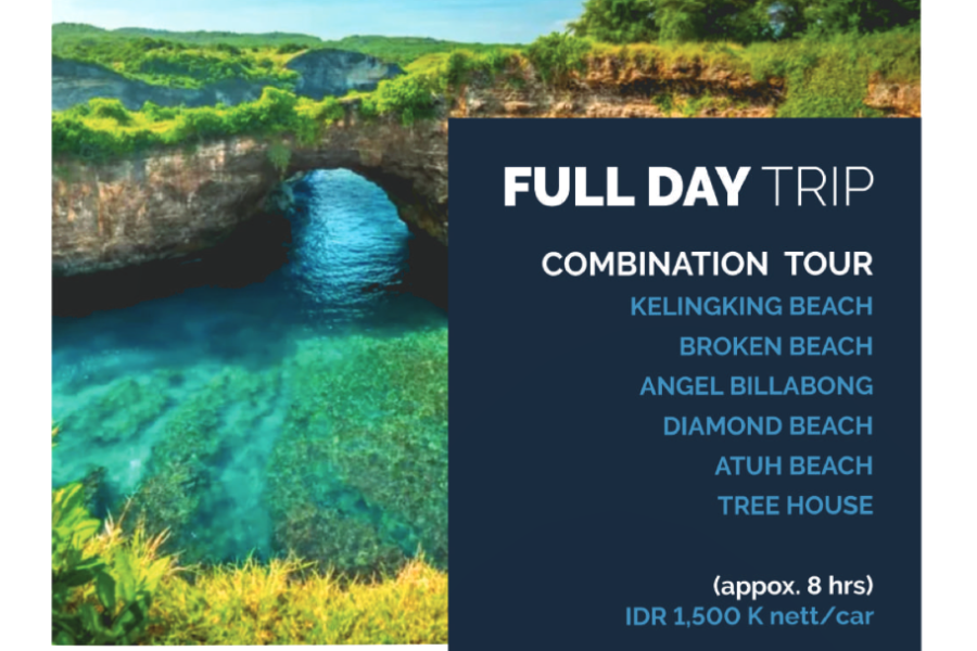 tours - tours