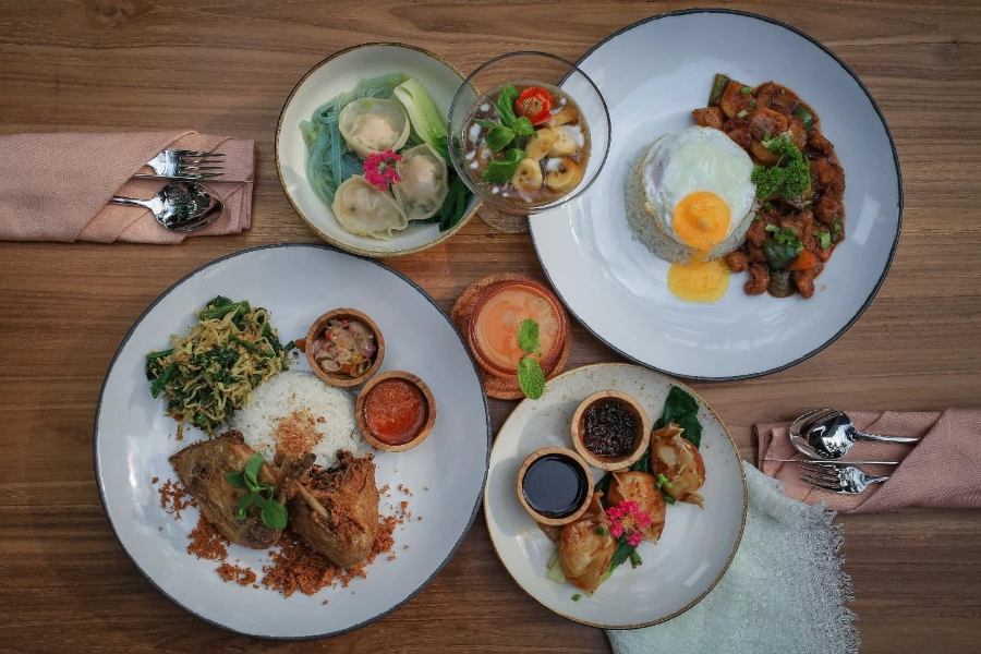https://thesebalipenida.com/dining/ - https://thesebalipenida.com/dining/