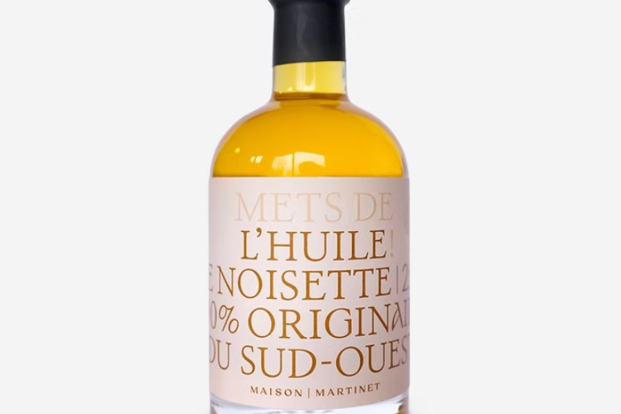 COMPTOIR QUATRE