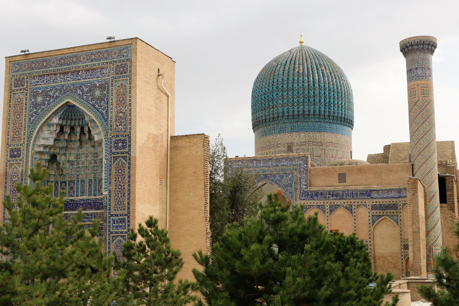 Assalam Travel - Assalam Travel