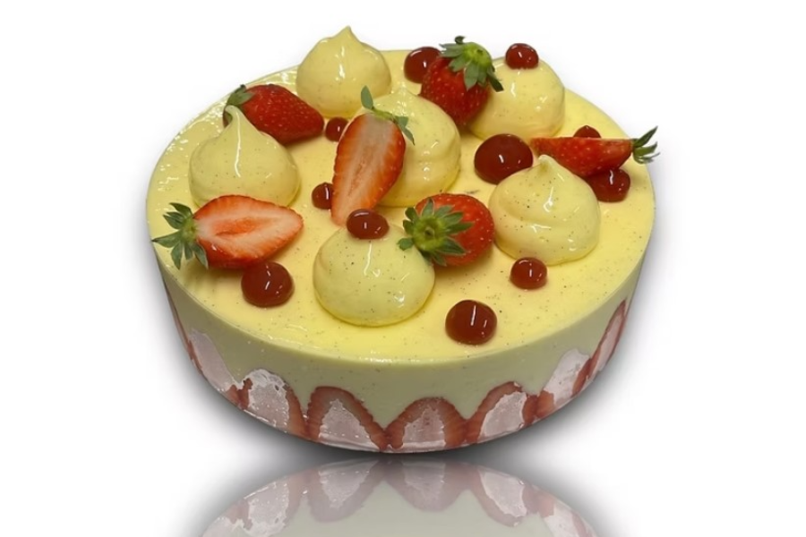 TONY PLUOT
