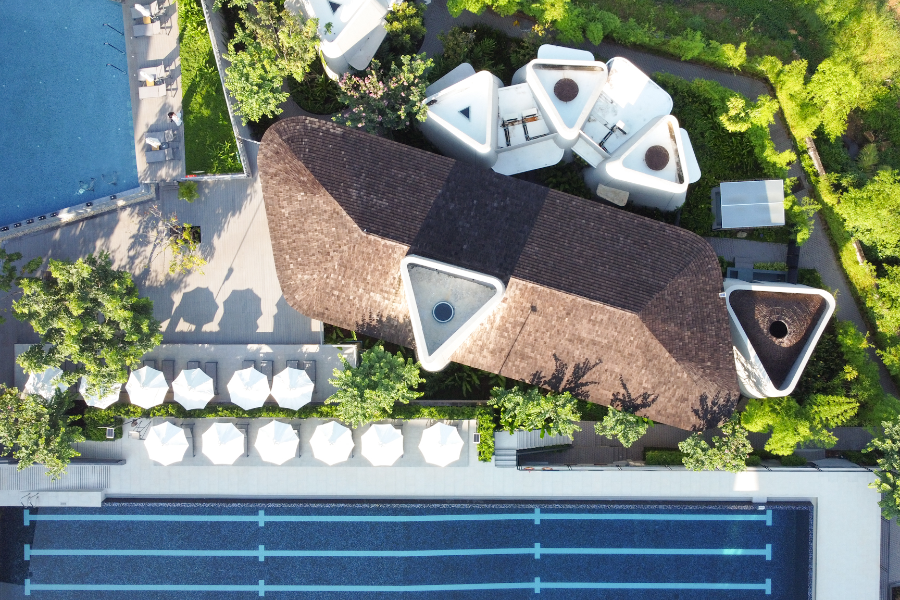 FAA Spa - FAA Spa