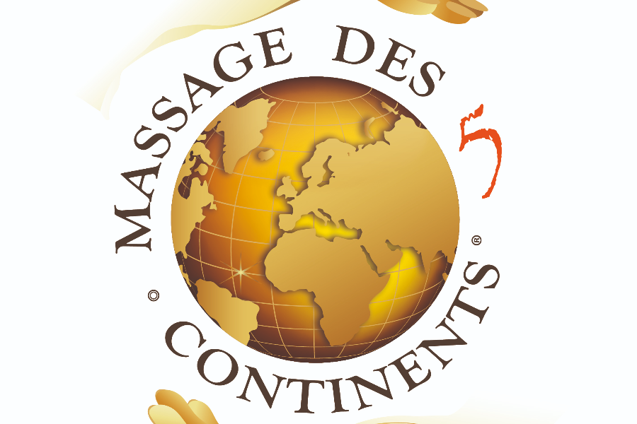 Massage des 5 continents - Sweet Home Cornelia