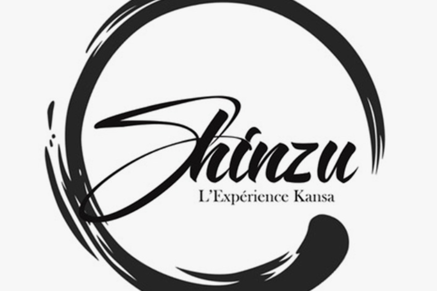 Massage Shinzu Kansa - Sweet Home Cornelia