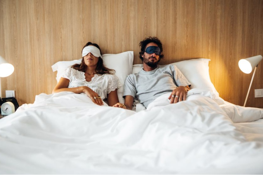 ROOM - STAY HOTEL PORTO AEROPORTO