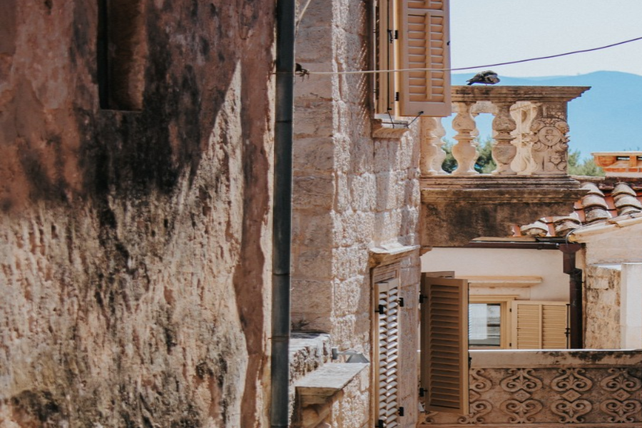 SITE DE L'OFFICE DE TOURISME DE LA RÉGION DE DUBROVNIK - SITE DE L'OFFICE DE TOURISME DE LA RÉGION DE DUBROVNIK