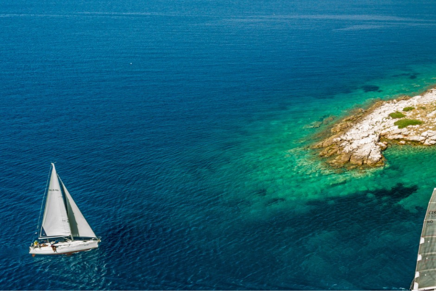 SITE DE L'OFFICE DE TOURISME DE LA RÉGION DE DUBROVNIK - SITE DE L'OFFICE DE TOURISME DE LA RÉGION DE DUBROVNIK