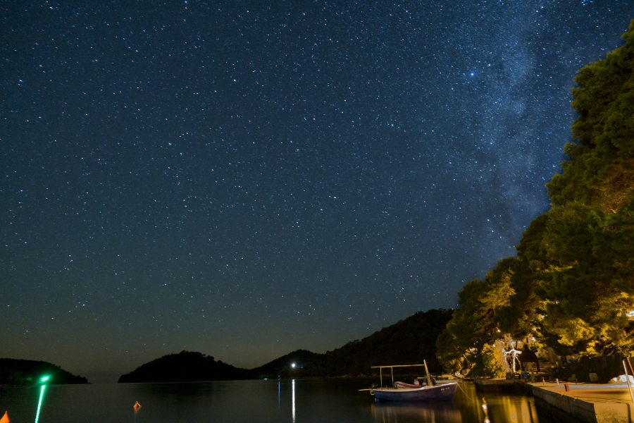 SITE DE L'OFFICE DE TOURISME DE LA RÉGION DE DUBROVNIK - SITE DE L'OFFICE DE TOURISME DE LA RÉGION DE DUBROVNIK