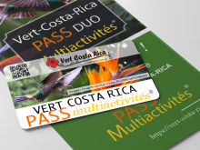 Pass CostaRica - vert-costa-rica.fr