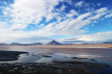 Voyage en Bolivie avec Perú Inkas Routes - Voyage en Bolivie avec Perú Inkas Routes