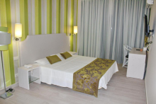 OURIL HOTEL AGUEDA