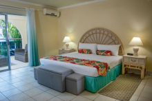 SUNBAY HOTEL