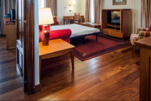 HOTEL CONDE DUQUE BILBAO