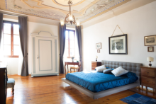 B&B SAN GIACOMO