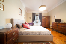 B&B SAN GIACOMO