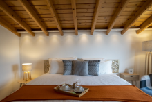 MIRADOURO DA PAPALVA GUEST HOUSE