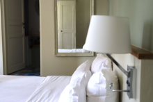 Chambre Domaine