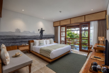 Suite Dinara