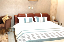 Suite Affaire Luminance