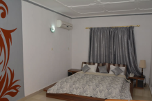 Mini-Suite