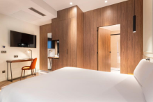 BILDER BOUTIQUE HOTEL