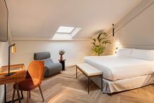 BILDER BOUTIQUE HOTEL