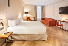 BILDER BOUTIQUE HOTEL