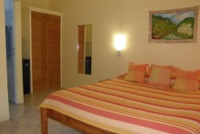 TAMARIND TREE HOTEL
