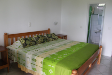 TAMARIND TREE HOTEL