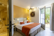 Suite n°1