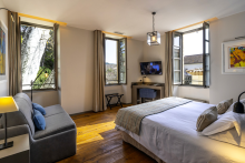 Suite n°2