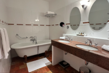 RELAIS MIRA PEIS