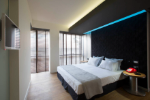 PI ATHENS HOTEL