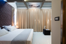 PI ATHENS HOTEL