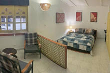 HOTEL BLAWA