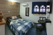 HOTEL BLAWA