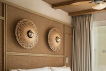 Suite - LAGO RESORT MENORCA