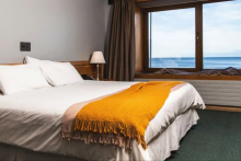 HOTEL BELLAVISTA