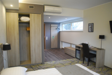 KALEV SPA