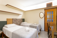 chambre 2 - leila viegas