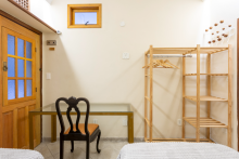 chambre 2 - leila viegas