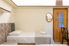 chambre 2 - leila viegas