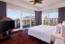 https://all.accor.com/hotel/9823/index.fr.shtml - https://all.accor.com/hotel/9823/index.fr.shtml